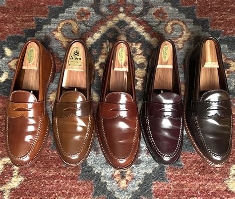 where to buy loafers reddit